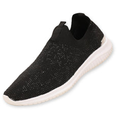 Anne Klein Women Slip-On Sneaker