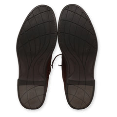 Clarks Lace-Up Men's Formal Shoes