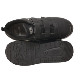 Athletic Works Double Strap Shoes