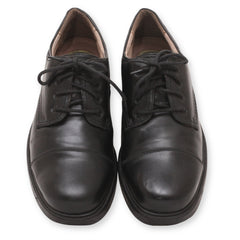 Merona Lace-Up Men's Formal Shoes