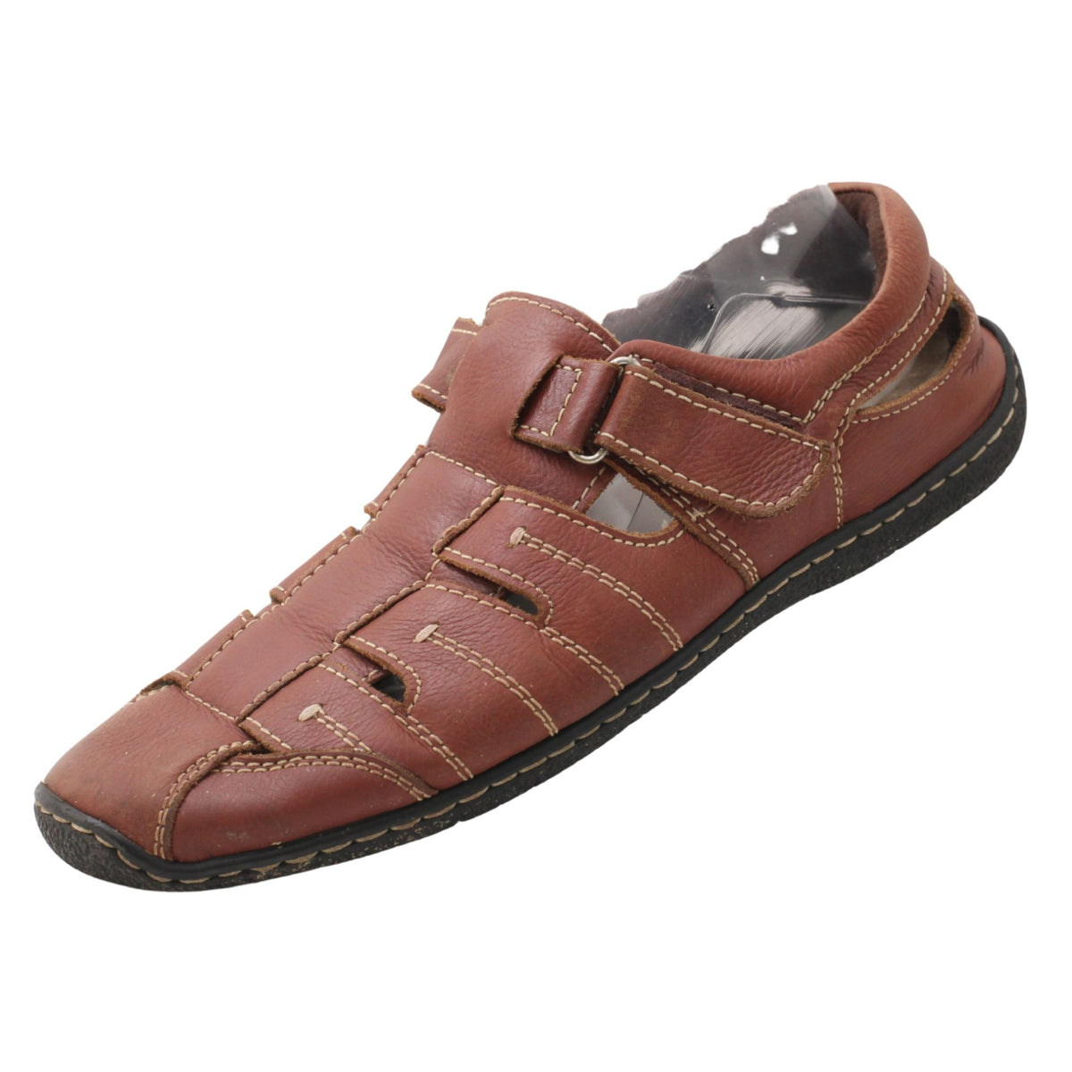 Hush Puppies Men's Sandals