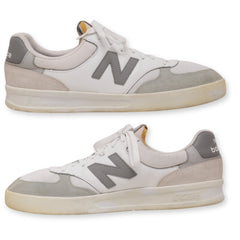 New Balance CT300 V3