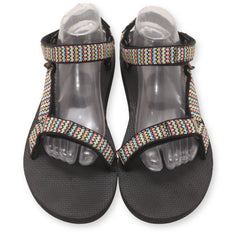 Teva Women's Original Universal Sandal
