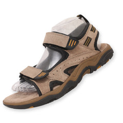 Gotcha Women's Sandals
