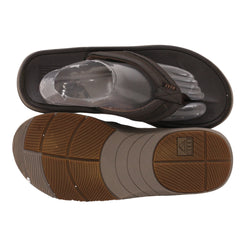 Reef Men's Flip-Flop Slipper