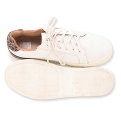 Dolce Vita Anibel Women's Sneakers