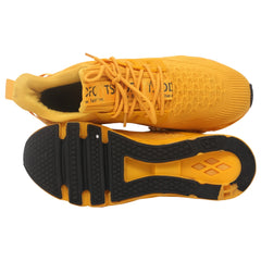 SKDOIUL Running Athletic