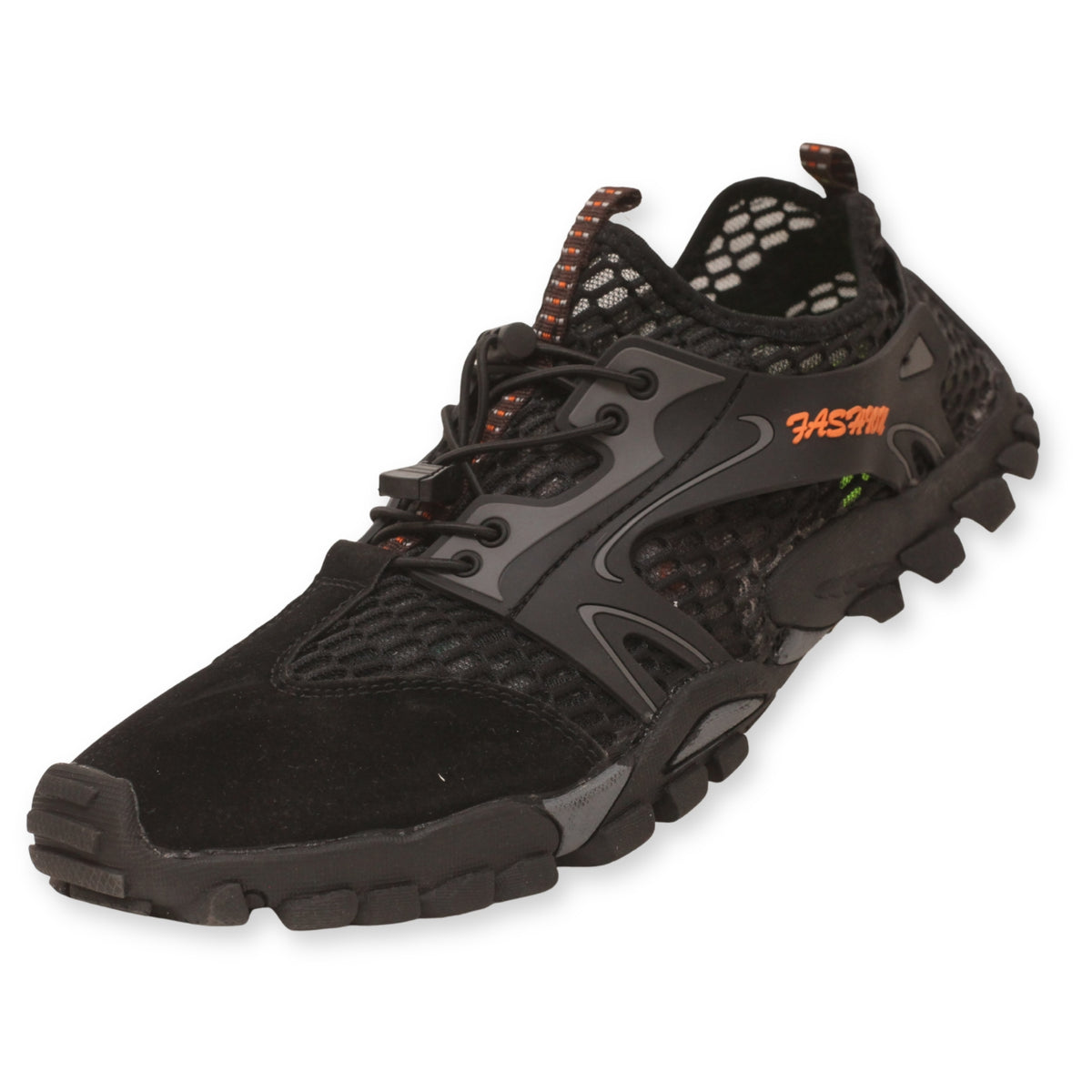 Fashion Men's Sneaker