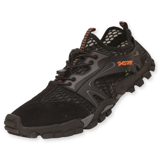 Fashion Men's Sneaker