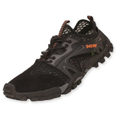 Fashion Men's Sneaker
