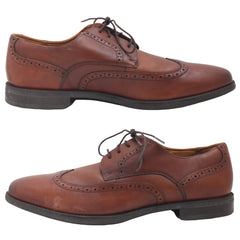 Florsheim Lace-Up Men's Casual Shoes