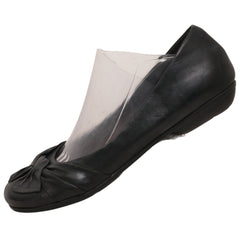 Lucky Brand Women's Shoes