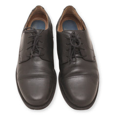 Hunter's Bay Lace-Up Formal Shoes