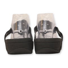 Fitflop Women's T-Strap Slippers