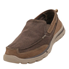 Skechers Slip-On Men's Casual Shoes