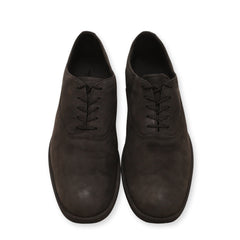 Timberland Lace-Up Formal Shoes