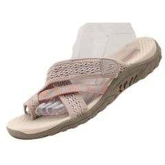 Skechers Women Slipper