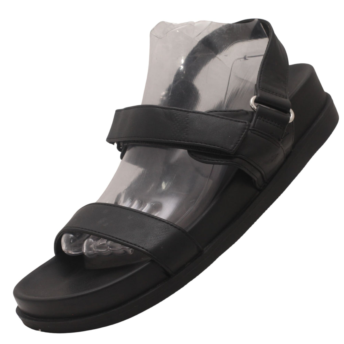 Dolce Vita Women's Sandals