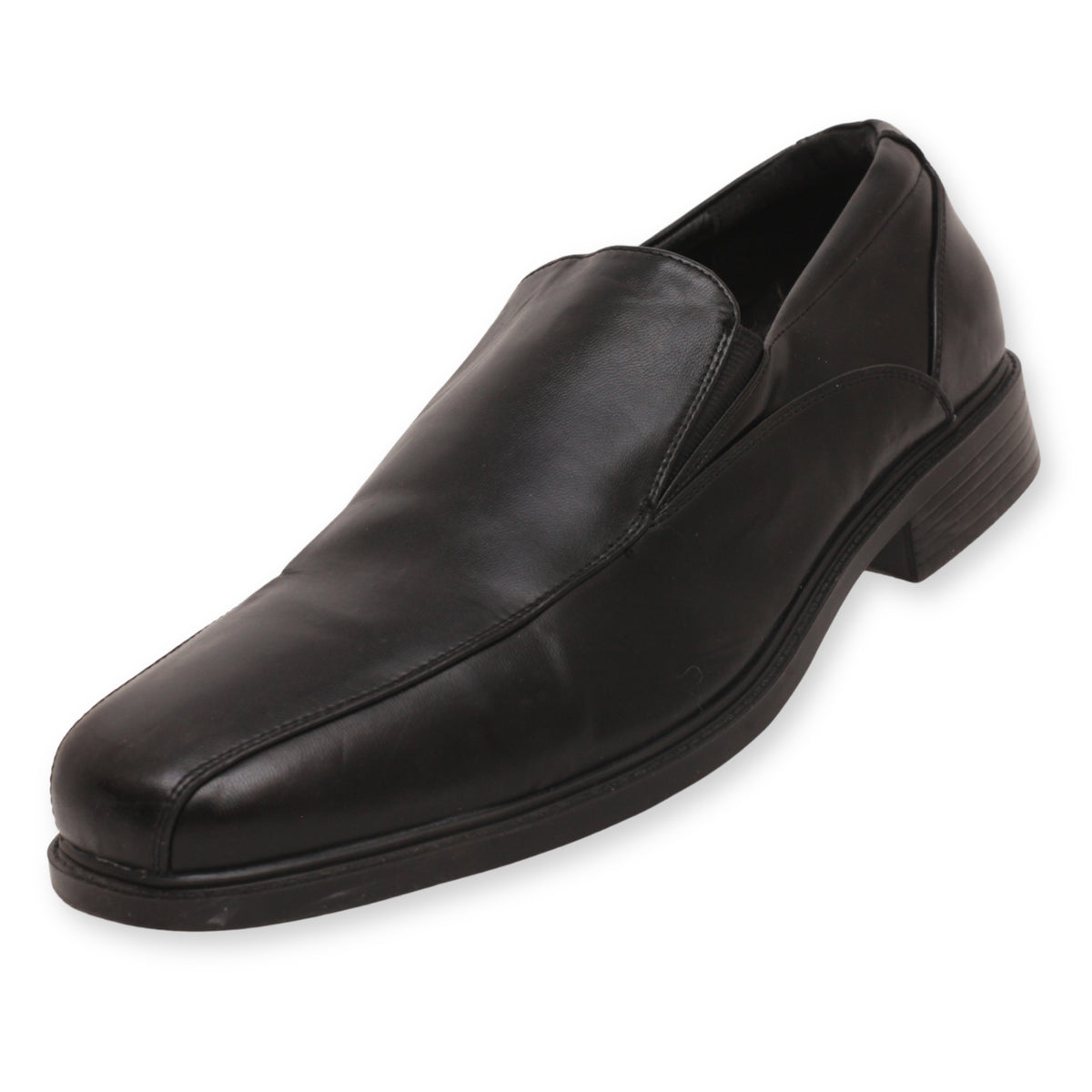 Croft & Barrow Slip-On Formal Shoes