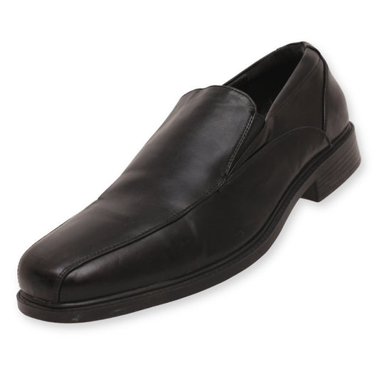 Croft & Barrow Slip-On Formal Shoes