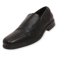 Croft & Barrow Slip-On Formal Shoes