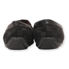 Beverly Hills Polo Club Men's Loafers