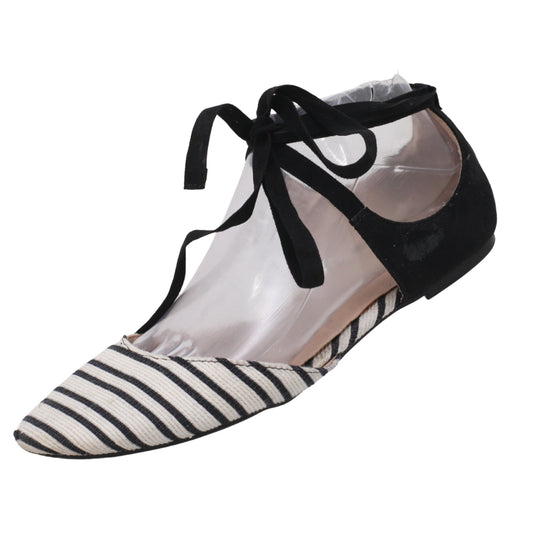Mix No.6 Women's Sandals