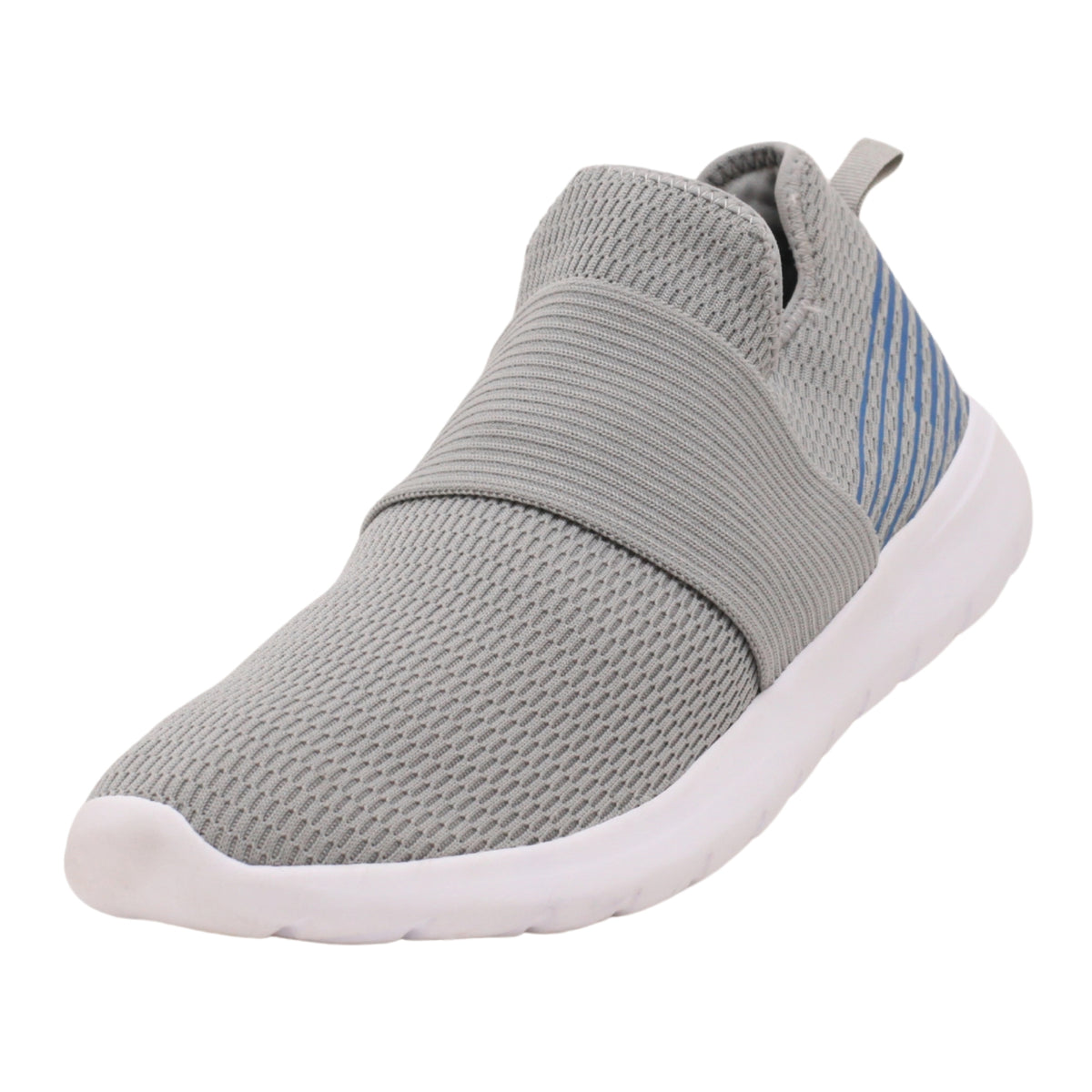 Athletic Works Slip-on Casual Shoes