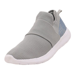 Athletic Works Slip-on Casual Shoes