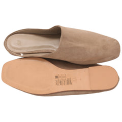 H&M Women Mules