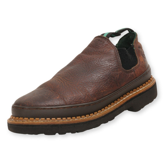Eorcia Giant Comforable Boots