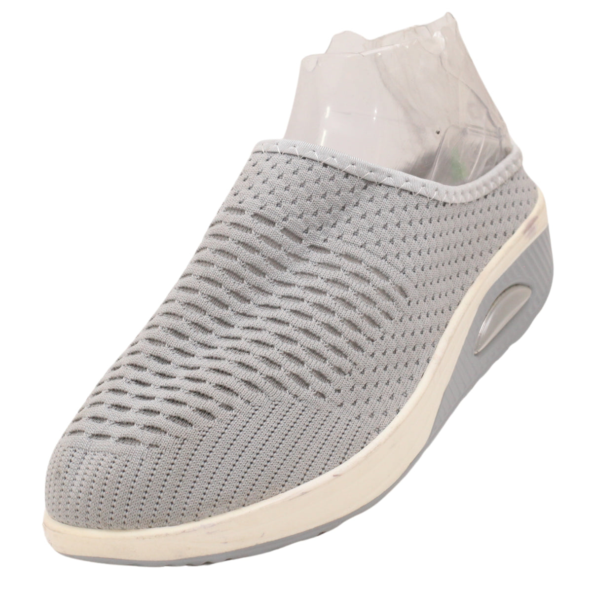 Women's Mules