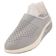 Women's Mules