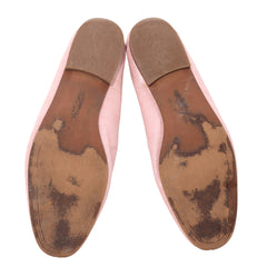 Sam Edelman Women's Shoes