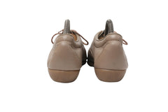 Women's "I LOVE COMFORT" Shoes