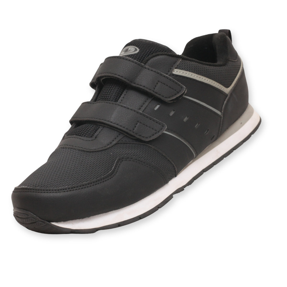 Athletic Works Double Strap Shoes