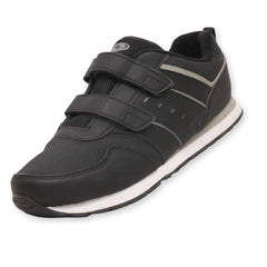 Athletic Works Double Strap Shoes