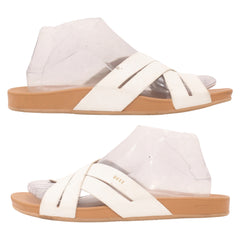 Reef Women's Slipper