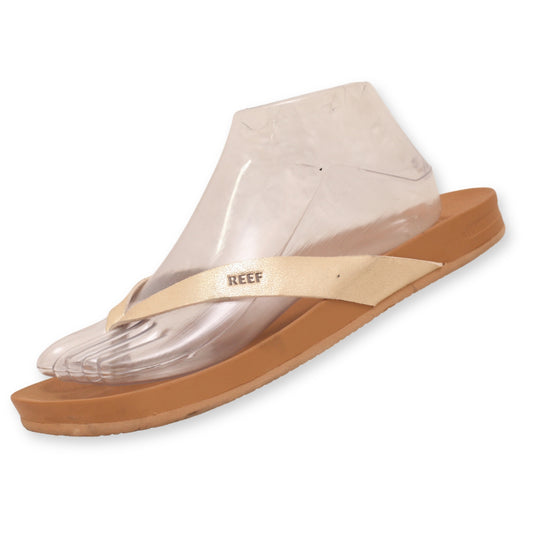 Reef Women's Fli-Flop Slipper