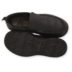 Skechers Slip-On Men's Casual Shoes