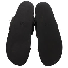 Dolce Vita Women's Sandals