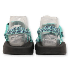Athletic Work Women Sandal