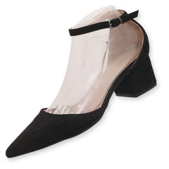 A New Day Women's Sandals