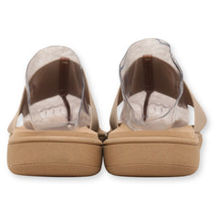 Italian Women's Slippers