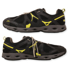 Speedo Hydro Comfort 4.0