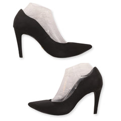 Minelli Women's Heel Pumps