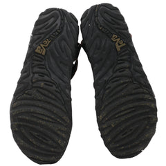 Teva Men's Sandal