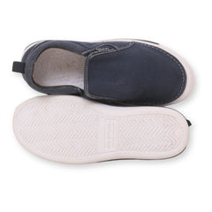 Air Speed Slip-On Men's Shoes