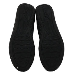 Skechers Women's Shoes