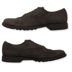 Timberland Lace-Up Formal Shoes